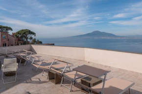Casa Vicana Vico Equense